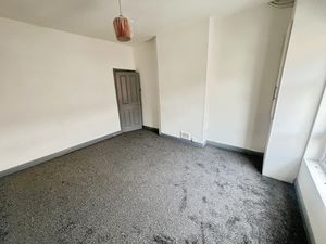 Bedroom 1- click for photo gallery